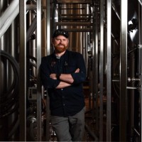 Maine Beer Company Employee Jonathan Kalloch's profile photo