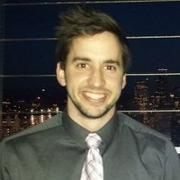 Kevin Ferra Email & Phone Number