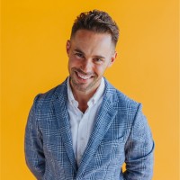 Larson Financial Employee Alex Brockman's profile photo