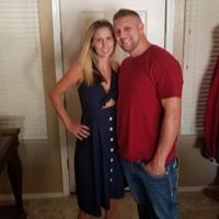 RKS Plumbing & Mechanical Employee Terry Lawry's profile photo
