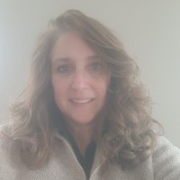 6sense Employee Kim Klein's profile photo