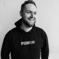Daniel Proctor Email