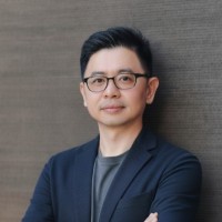 Konica Minolta Business Solutions Asia Employee Chong Kuay's profile photo