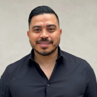 Luis Pimentel Email