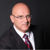 CyTwist Employee Shlomi Shtorfer's profile photo