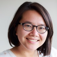 Scotiabank Employee Vicky Tam's profile photo