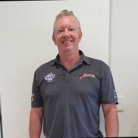 R&J Batteries Employee Shayne Dryden's profile photo