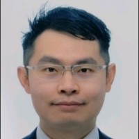 Tun Tan Email