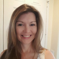 Debbie Bennett Email & Phone Number