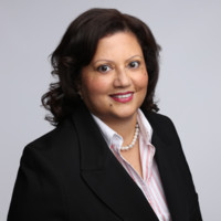 Smileright Employee Shiromani Quail's profile photo