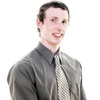 RTI International Metals (Acquired by Alcoa on July 23, 2015) Employee Ian Maloney's profile photo