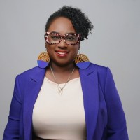 Sabrina Walker Hernandez Email & Phone Number