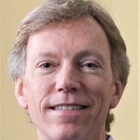 ERP Suites Employee Tony Turner's profile photo