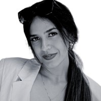 Pico MENA Employee Tara Huwez's profile photo