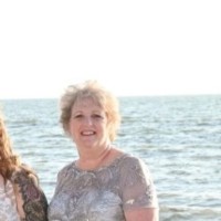Deborah Cusano Email & Phone Number