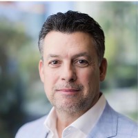 NWN Carousel Employee Dean Fernandes's profile photo