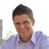 360 Inspections LLC Employee Brandon Congleton's profile photo