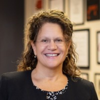 Norah Murphy Email & Phone Number