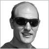 Solution Centre Zimbabwe Employee Paul Georgeou's profile photo