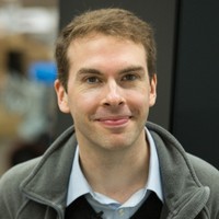 Tokamak Energy Employee Ronald N.'s profile photo