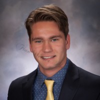 NTM Engineering Employee Corey Englehart's profile photo