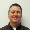 Trane Technologies Employee James Heller's profile photo
