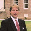 Patrick Hannon Email & Phone Number