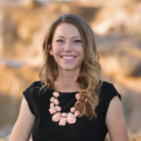 Emily Tanner Email & Phone Number