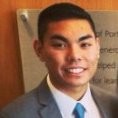 Naval Facilities Engineering Systems Command (NAVFAC) Employee Raphael Ramos's profile photo