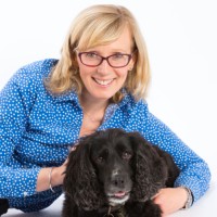 Symington's Limited Employee Alison Clark's profile photo