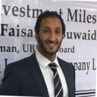 Zayed bin Thaiban Email