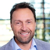 Aannemersbedrijf Kormelink Employee Walter Kormelink's profile photo