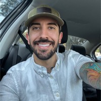 William Viera Email & Phone Number