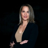 Olivia Peila Email