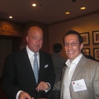 American Chemistry Council Employee Bill Pappas's profile photo