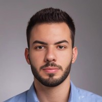 Sami Habib's profile photo