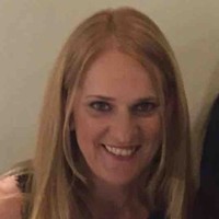 Charter School Associates Employee Naia Laskibar's profile photo