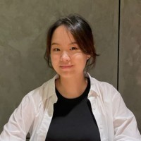 ORA Employee Shannon Chiew's profile photo