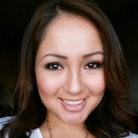 Kimco Staffing Services, Inc. Employee Karina Baptiste's profile photo