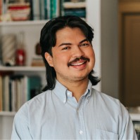 Renaissance Nashville Hotel Employee Nate Pylant's profile photo