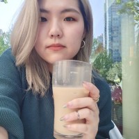 Skinopathy Employee Taehee Kim's profile photo