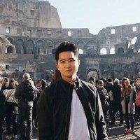 Muhammad Hasif Email