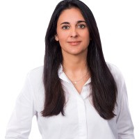 BlueSky Employee Tracy Surkont's profile photo