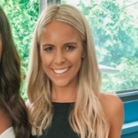 Randi Dieckman Email