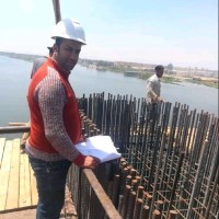 Ismaiel abu Elkher Email