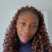 Tayo Daniel Email