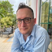 Peter Hofman Email