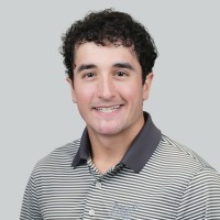 Anthony Casagrande Email & Phone Number