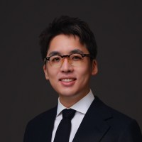 Thomas Koh Email & Phone Number
