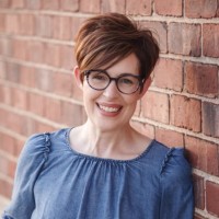 D. C. Taylor Co. Employee Jana Madsen's profile photo
